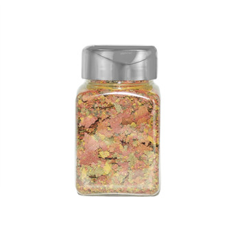 Tropische Vlokken Aquarium 330 ml.