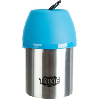 Drinkfles RVS 300 ml - Afbeelding 4
