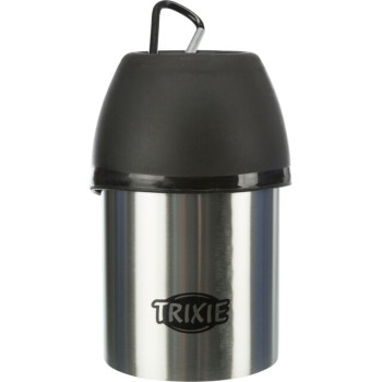 Drinkfles RVS 300 ml