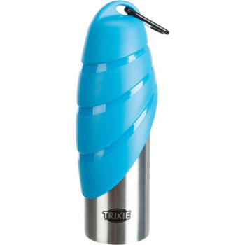 Drinkfles RVS 750 ml