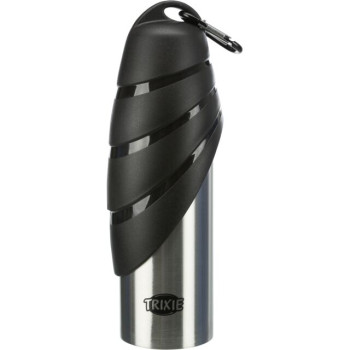Drinkfles RVS 750 ml - Afbeelding 2