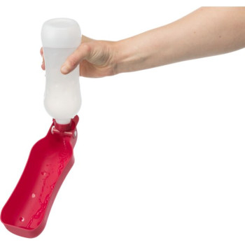 Drinkfles 700 ml - Afbeelding 2