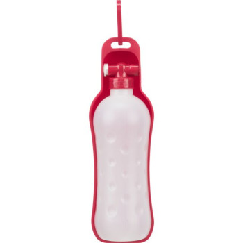 Drinkfles 700 ml