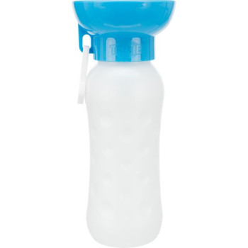 Drinkfles 550 ml - Afbeelding 4