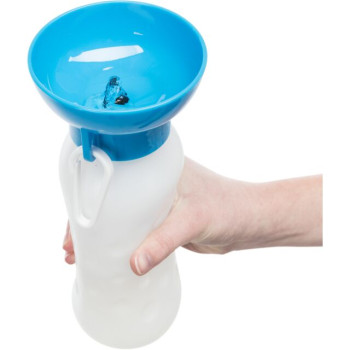 Drinkfles 550 ml