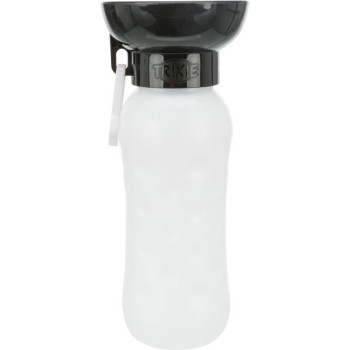 Drinkfles 550 ml - Afbeelding 2