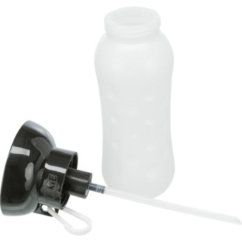 Drinkfles 550 ml - Afbeelding 3